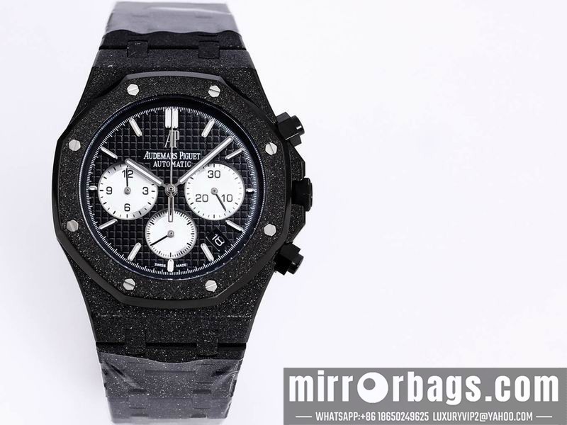 AP 41mm 082250 Watch