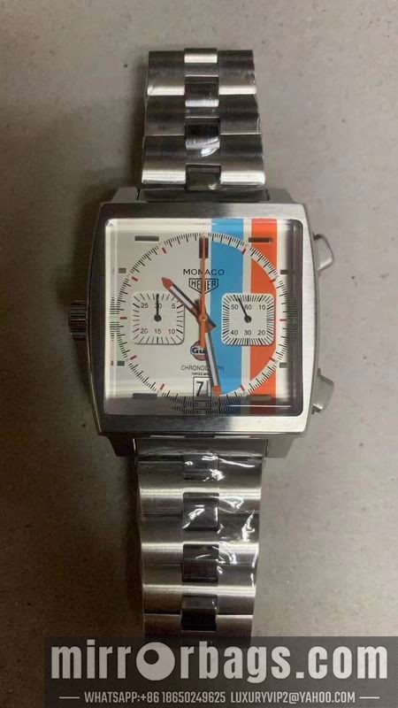 Tag Heuer watch 112042 Watch