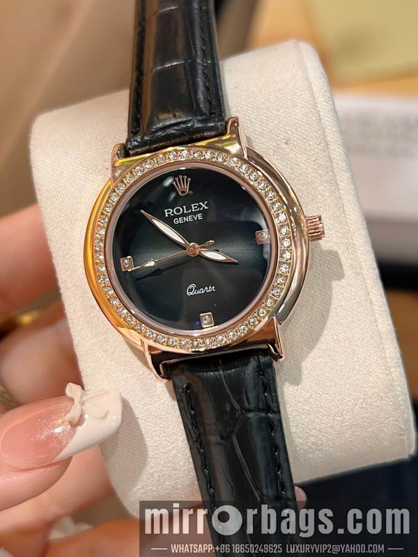 Rolex woman watch 122833 Watch