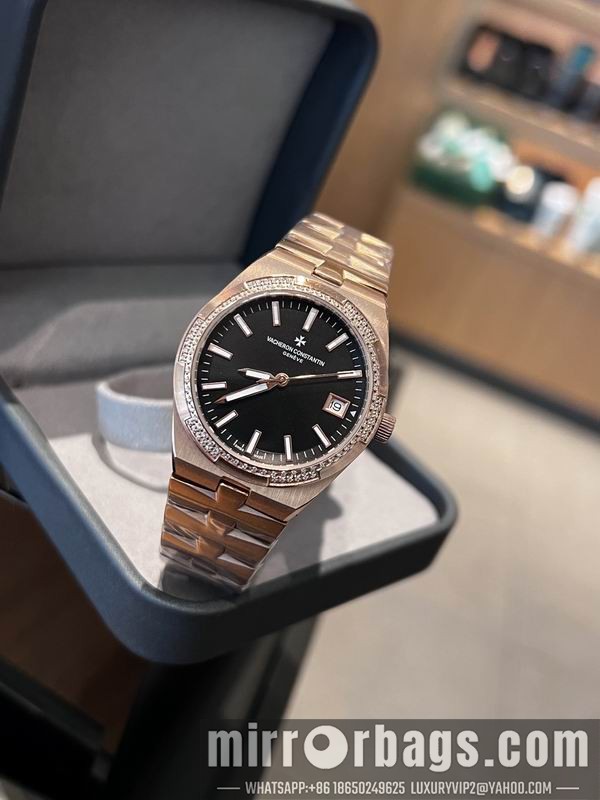 Vacheron Constantin 33mm 042945 Watch