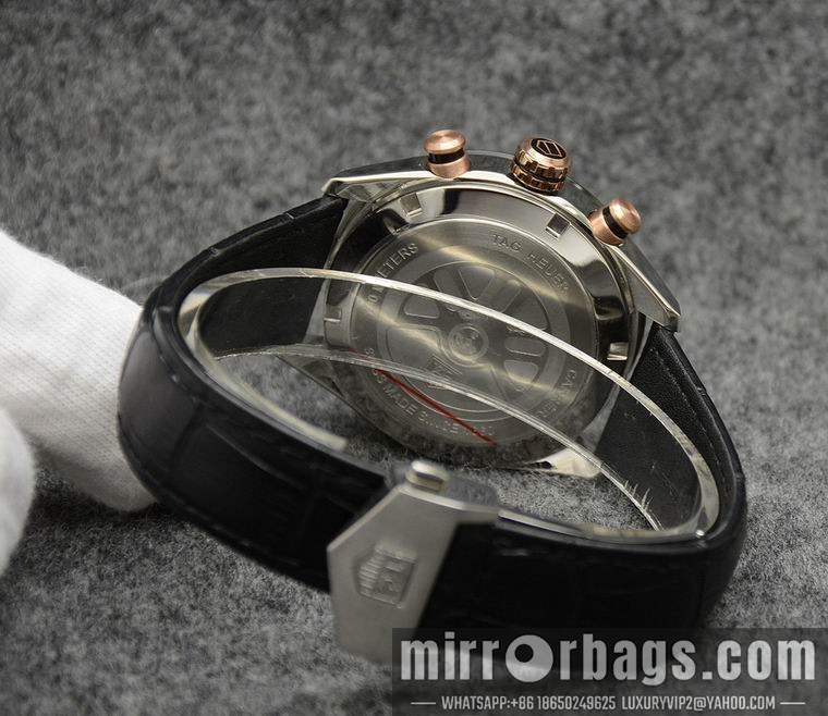 Tag heuer men watch M05 Watch