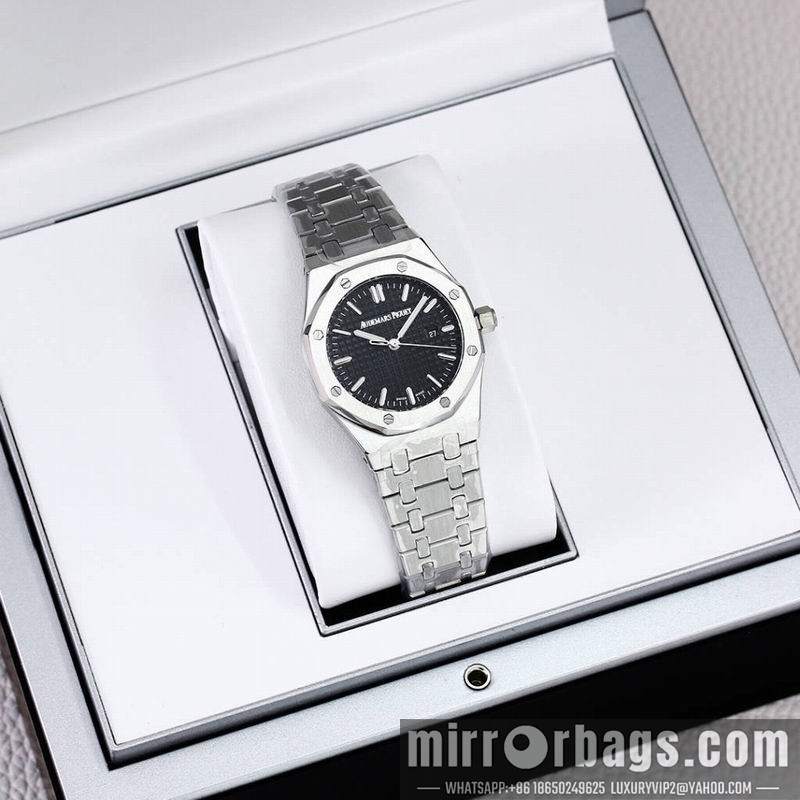 AP 34mm 082231 Watch