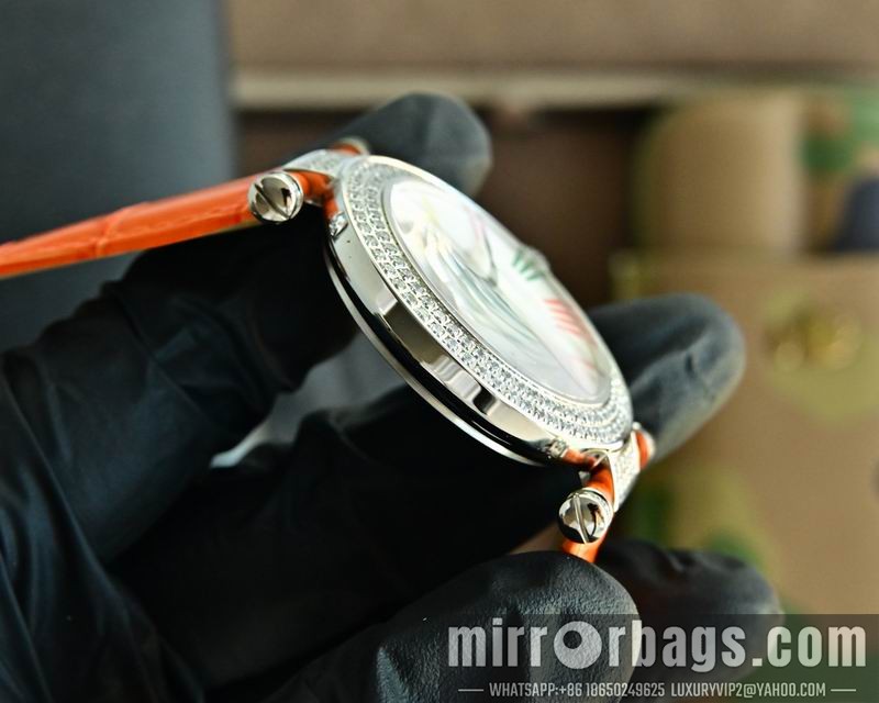 Franck Muller watch 111440 Watch