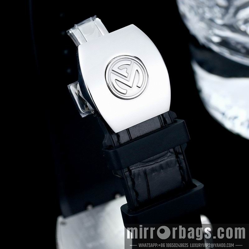 Franck Muller 54X42X15mm 100902 Watch