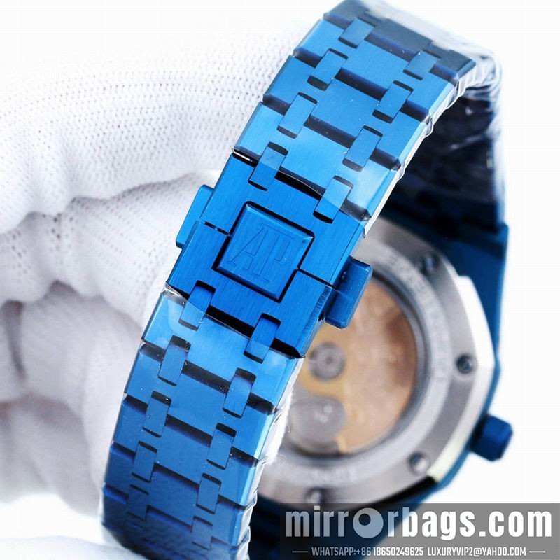 AP 41mm 082238 Watch