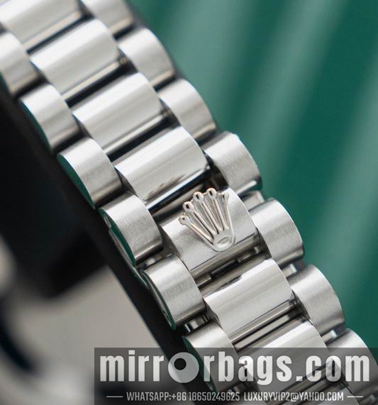 Rolex 31mm 040960 Watch