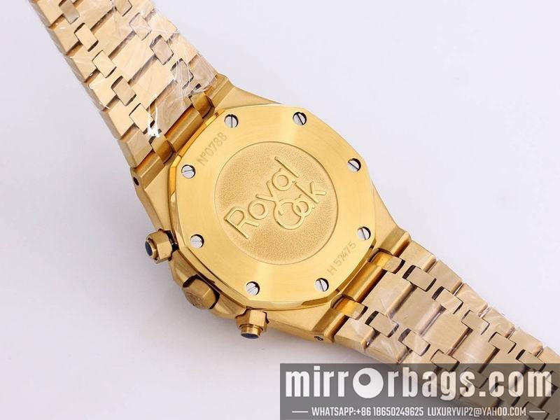 AP 41mm 082250 Watch