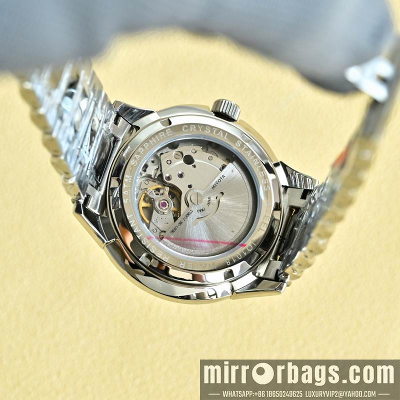 Rolex M40mm W32mm 110937 Watch