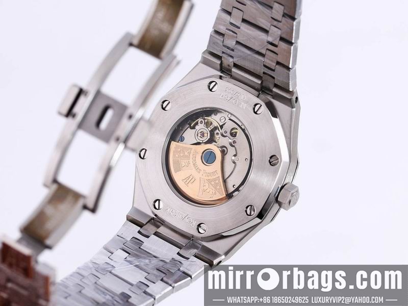 AP 41mm 082248 Watch