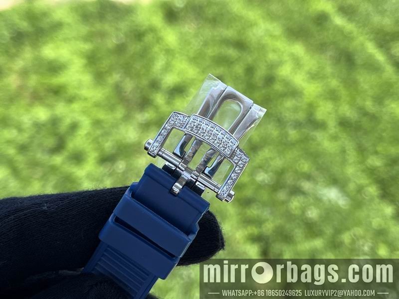 Patek Philippe watch 071001 Watch