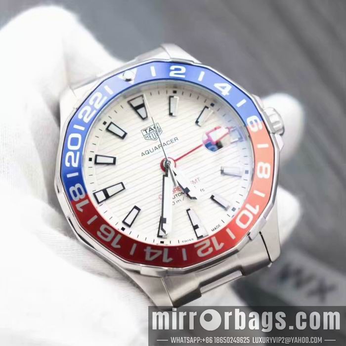 190703 Watch