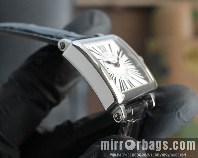 Franck Muller watch 110312 Watch
