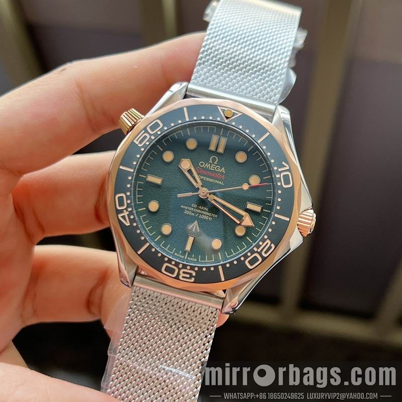 Omega watch 090584 Watch
