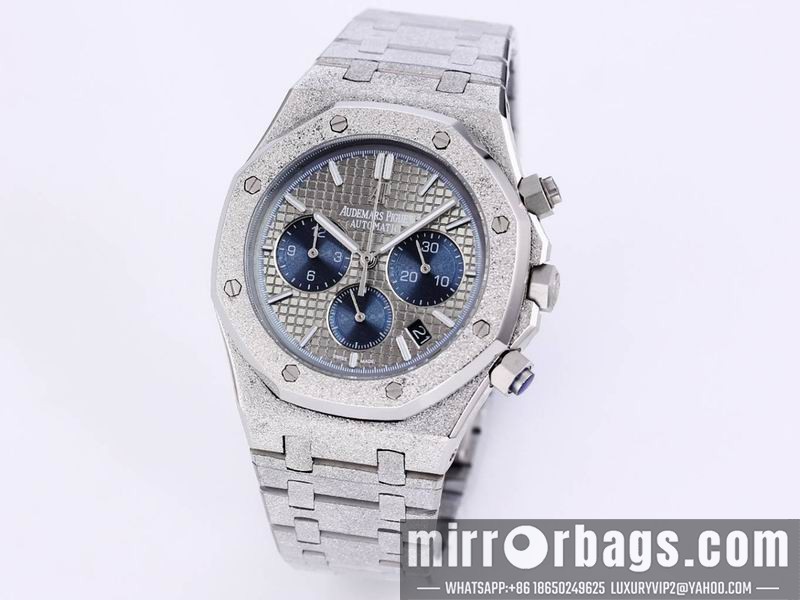 AP 41mm 082250 Watch