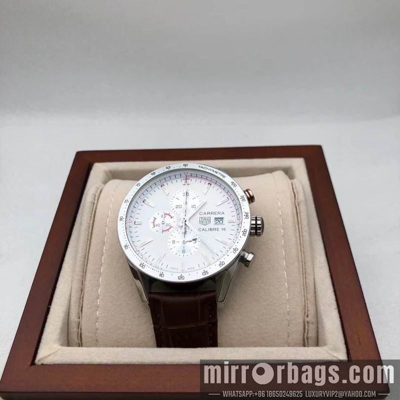 Tag Heuer watch 112023 Watch