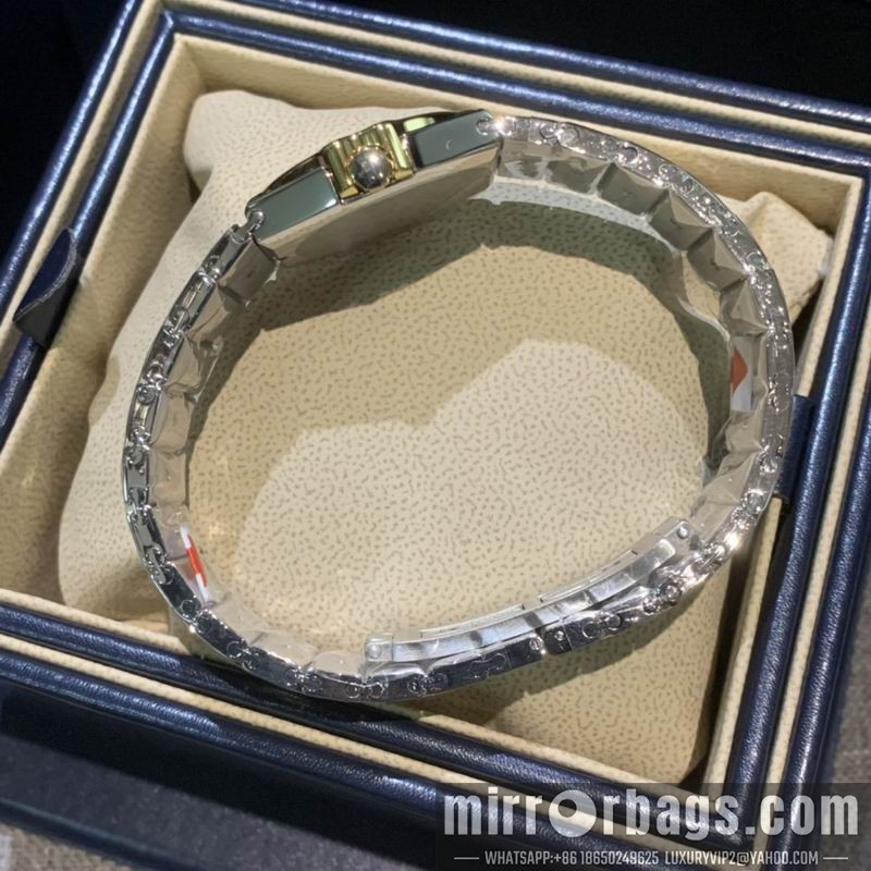 Chopard 28mm 071006 Watch