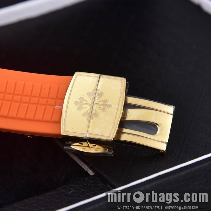 Patek Philippe 41mm 042374 Watch