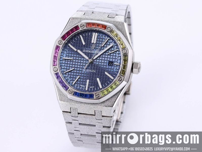 AP 41mm 082246 Watch