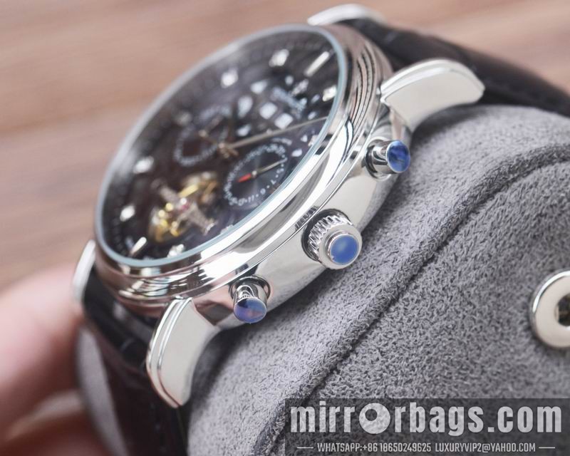 Patek Philippe 41mm 042430 Watch