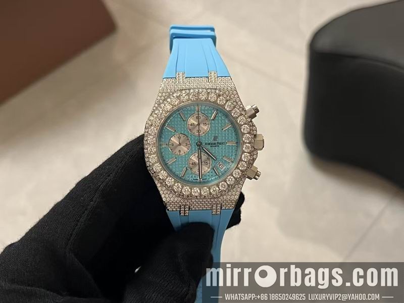 AP 42mm 110352 Watch