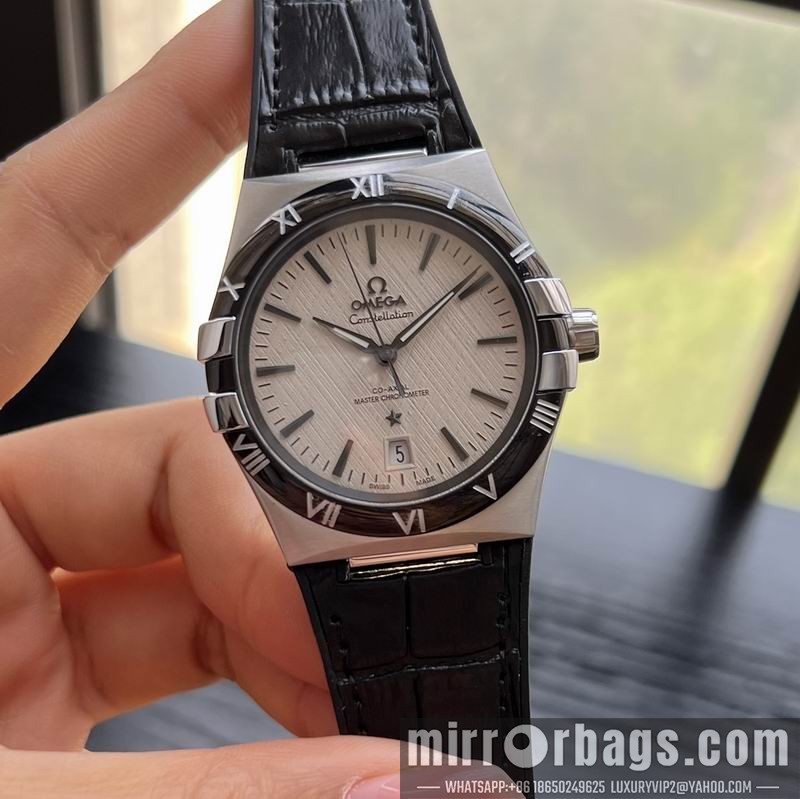 Omeaga watch 090548 Watch