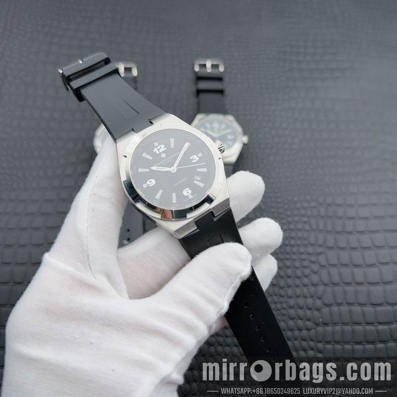Vacheron Constantin 42mm 100843 Watch