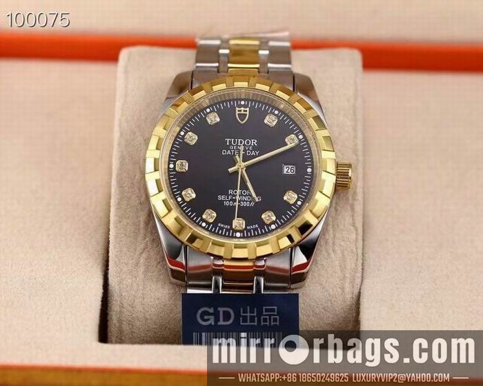190118 Watch
