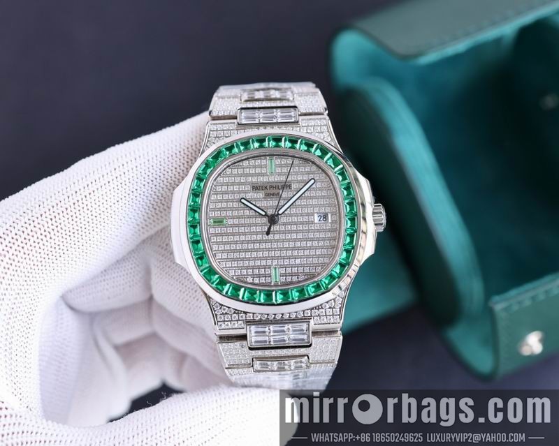 Patek Philippe watch 110928 Watch