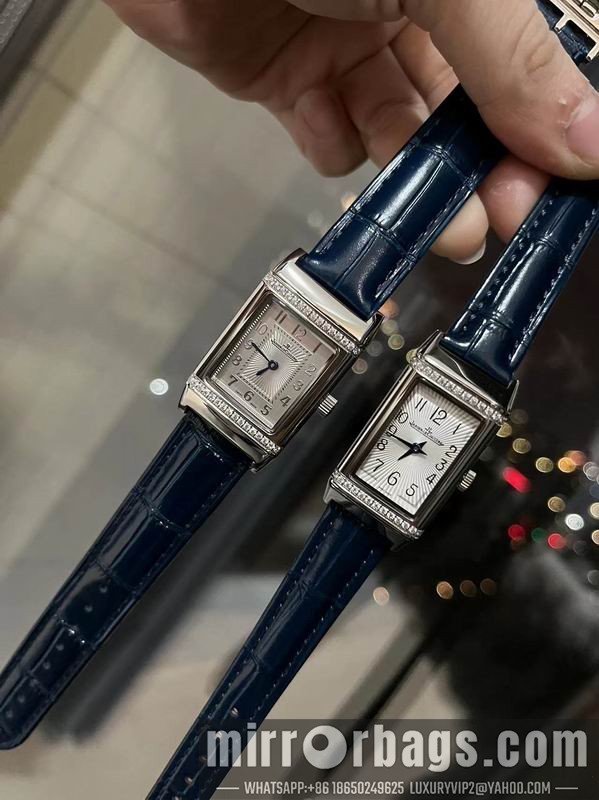 Jaeger Lecoultre watch 092302 Watch