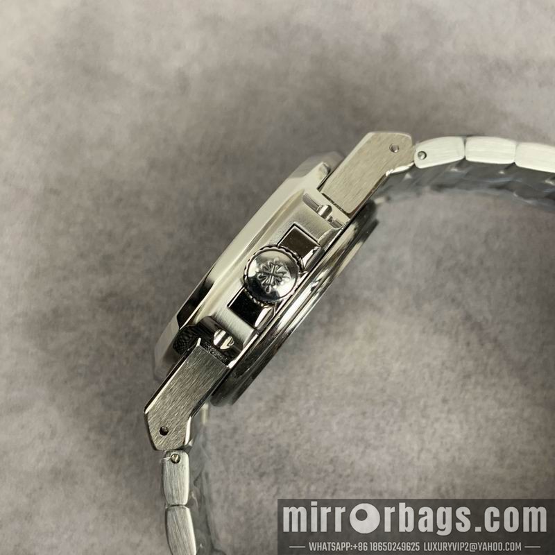 Patek Phillipe 40mm 090411 Watch