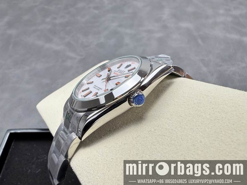 Rolex 40mm 102324 Watch