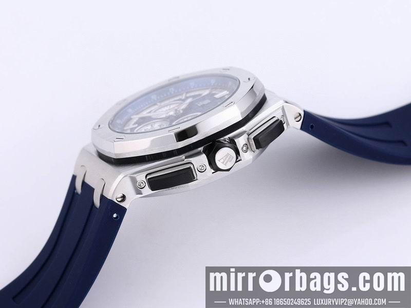 AP 43mm 082236 Watch