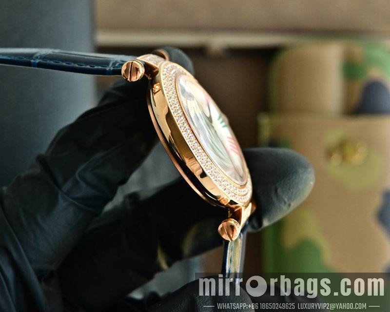 Franck Muller watch 111440 Watch