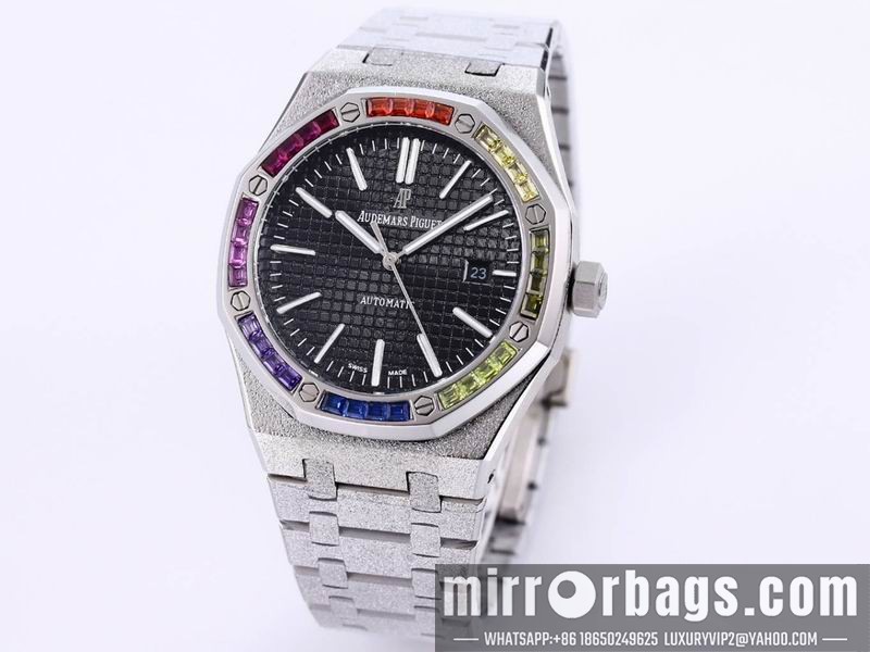 AP 41mm 082246 Watch