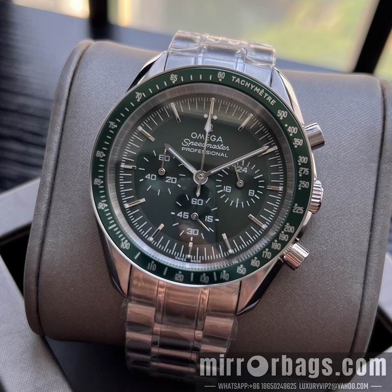 Omeaga watch 090558 Watch