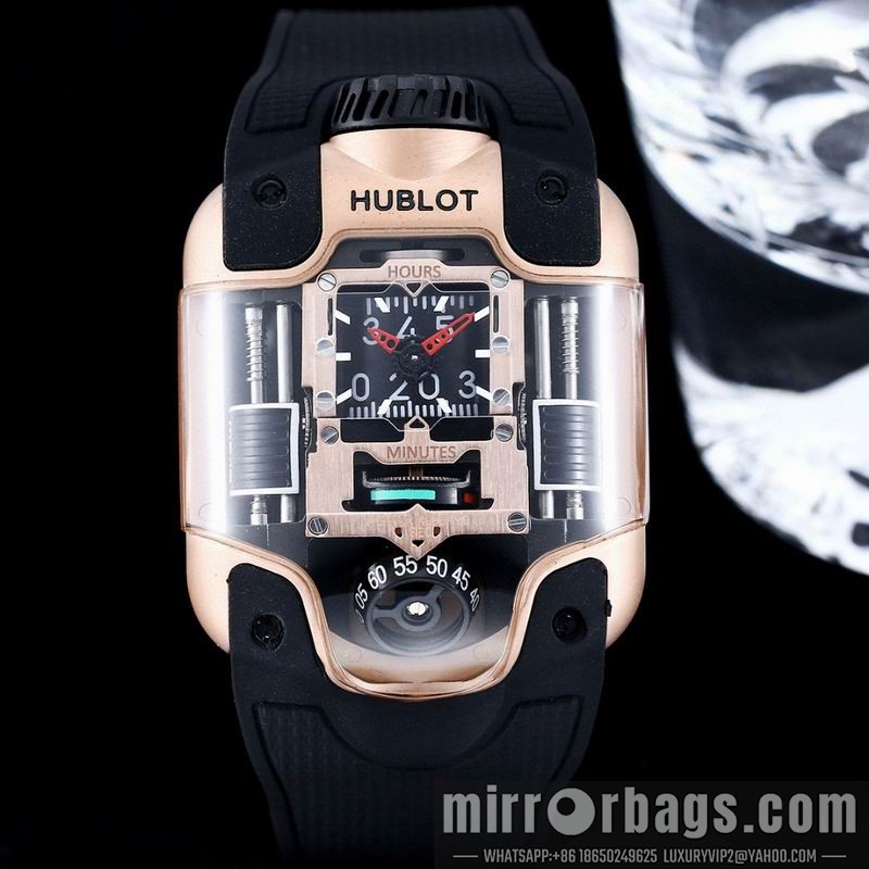 Hublot watch 042304 Watch