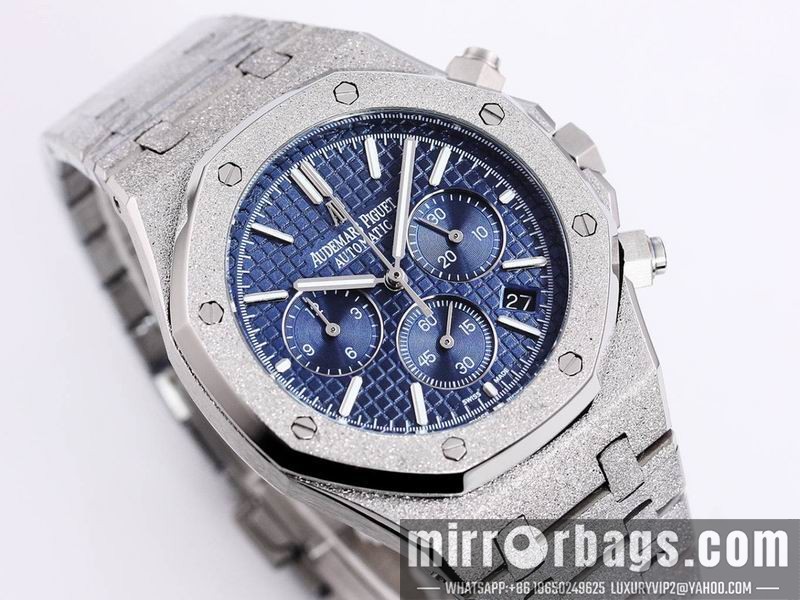 AP 41mm 082201 Watch