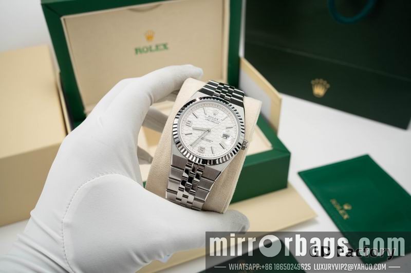 Rolex woman watch 091734 Watch