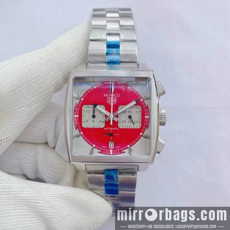 Tag Heuer watch 080561 Watch