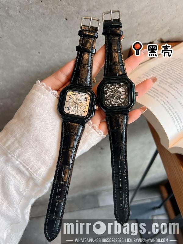 Patek Philippe watch 122895 Watch