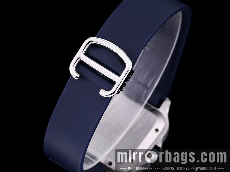Cartier 40mm 082147 Watch