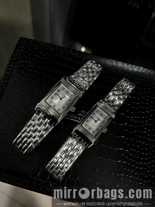 Jaeger Lecoultre watch 042905 Watch