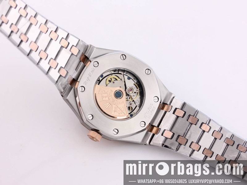 AP 41mm 082234 Watch