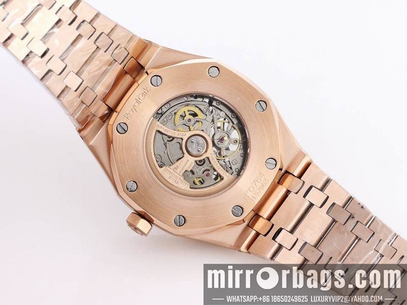 AP 41mm 082243 Watch