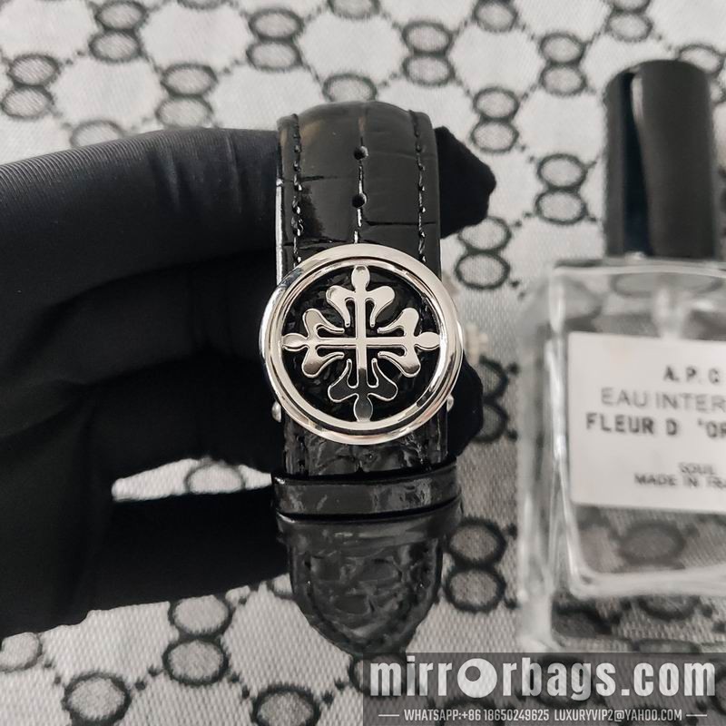 Patek Philippe 45mm 092320 Watch