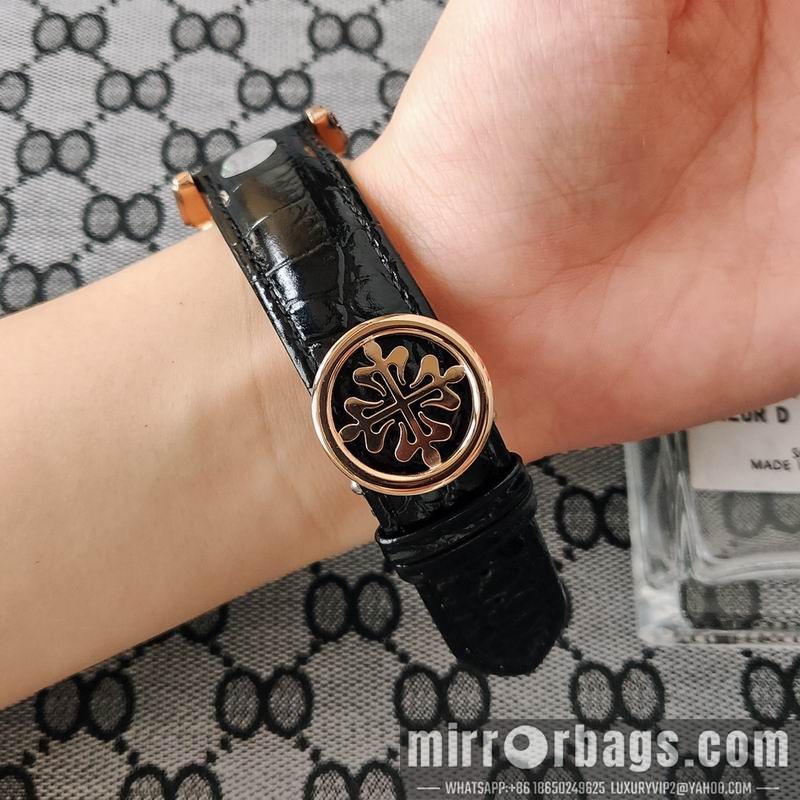 Patek Philippe 45mm 092328 Watch