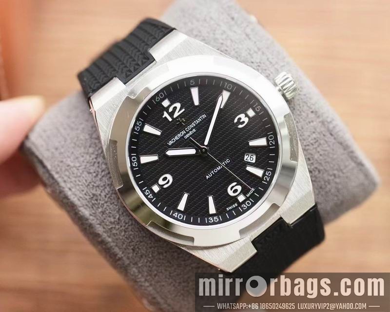 Vacheron Constantin 42mm 100826 Watch