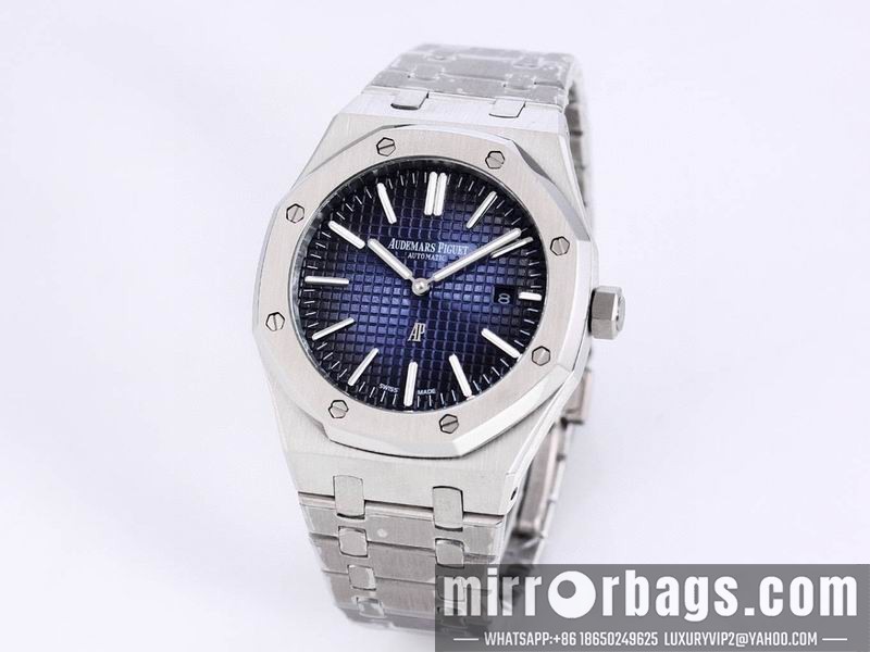 AP 41mm 082234 Watch