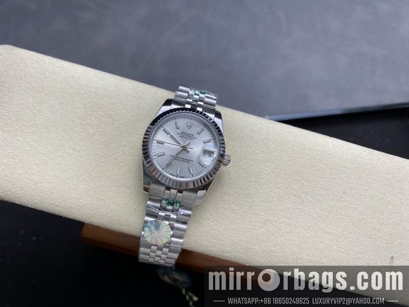 Rolex 31mm 102301 Watch