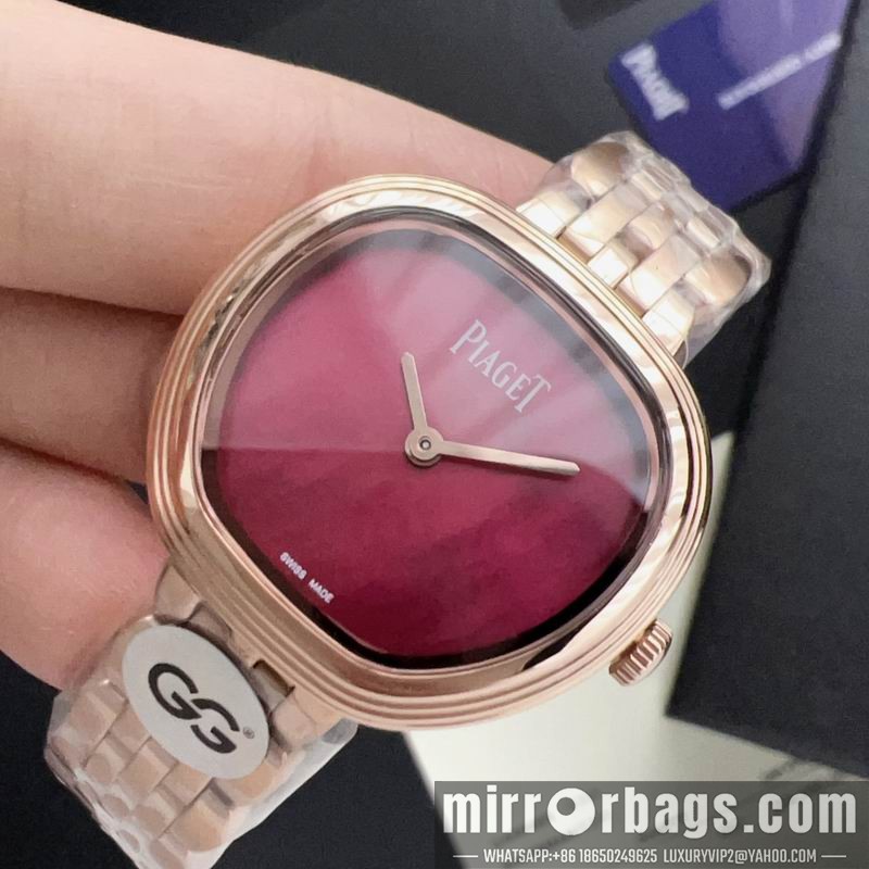 Piaget 29mm 110394 Watch